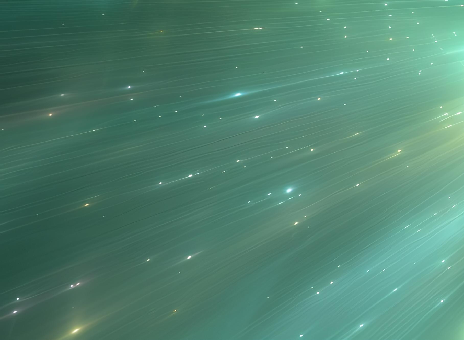 green-abstract-background (2)_5.jpg